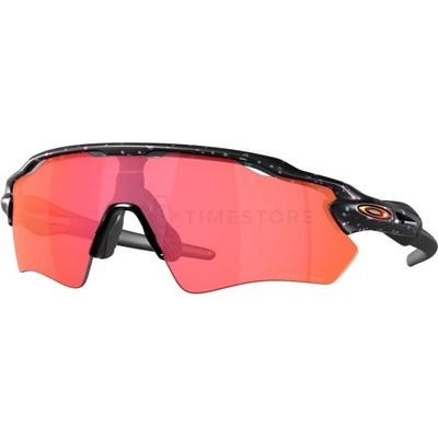 Oakley OO9208 9208E4