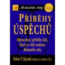 Příběhy úspěchů