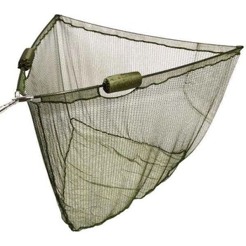 NGT ová Hlava Specimen Net 42 with Dual Net Float System
