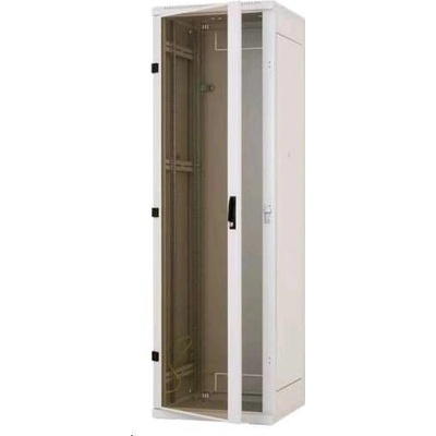 Triton 42U RMA-42-A61-XAX-A1