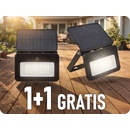 SOLIGHT WL913