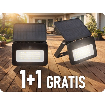 SOLIGHT WL913