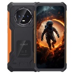 Cubot KingKong ES Мобилни телефони (GSM)
