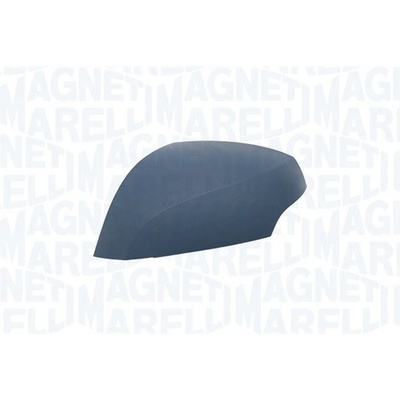 Kryt vonkajżieho zrkadla MAGNETI MARELLI 182208013620