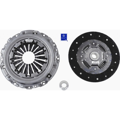 Spojková sada SACHS 3000 951 338 3000 951 338