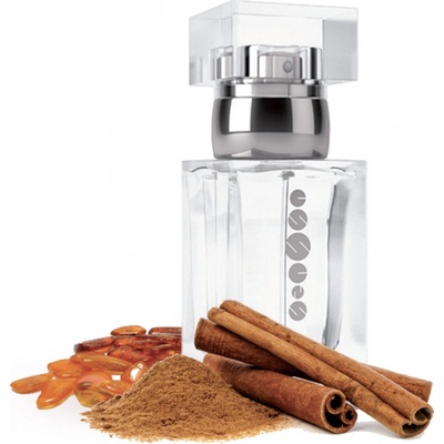 Essens M 008 parfém pánský 50 ml
