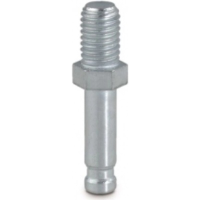PK Group Čep M8x15/10