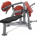 Steelflex PlateLoad Line PLBP