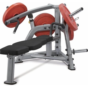 Steelflex PlateLoad Line PLBP