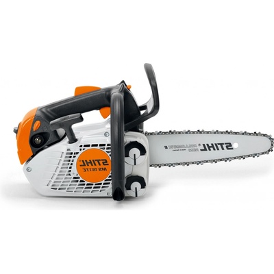 Stihl MS 151 TC-E