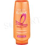 L'Oréal Elseve Балсам Elseve 200ml Dream Length