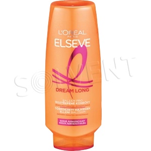 L'Oréal Elseve Балсам Elseve 200ml Dream Length
