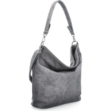 Carmelo Famito 6283 TS HOBO BAG 6283 TS