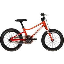 Amulet 16 Urban 2026
