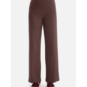 BeWear Дамски панталон модел 218665 BeWear