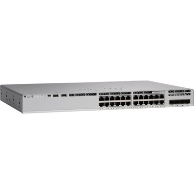 Cisco C9200L-24T-4X-A