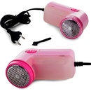 SONAX PRE Verk 01043