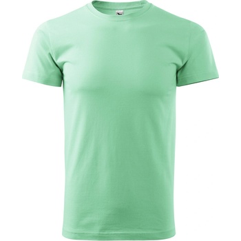 Malfini Basic 129 mätové