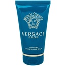 Versace Eros balzam po holení 25 ml