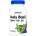Nutricost Holy Basil, 500 mg, 120 капсули, Nutricost (67074 (261101) NC)