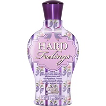 Devoted Creations Hard Feelings Bronzer 360 ml