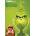 Grinch DVD