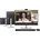 Dell Pro 24 AiO MDHN9