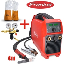 Fronius ARTIS 170 SET + horák TIG 4m