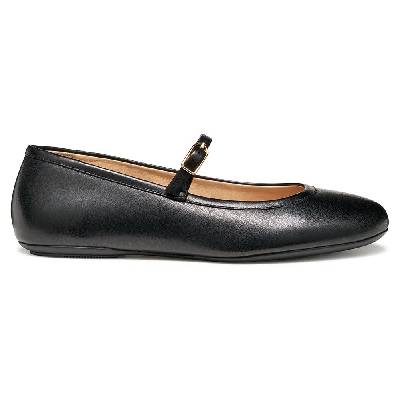 Palmaria mary jane - Black (Black)