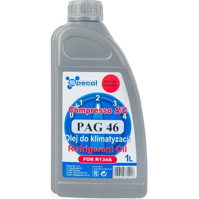 Invento Oil PAG 46 1 l