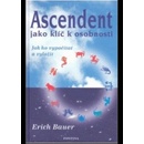 Ascendent - Erich Bauer