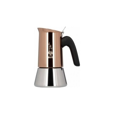 Moka pot Bialetti Venus Copper 2