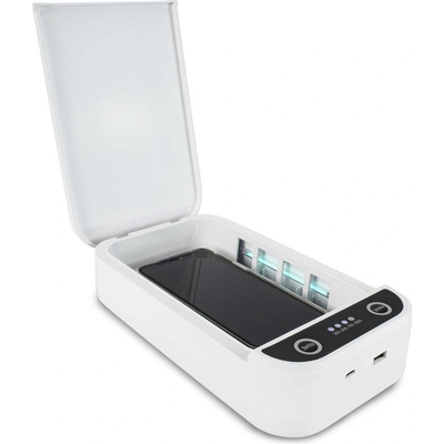 Platinium OL 004