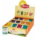 Lipton Classic Mix Box Souprava čajů 180 sáčků