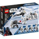 LEGO® Star Wars™ - Snowtrooper Battle Pack (75320)