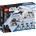 LEGO® Star Wars™ - Snowtrooper Battle Pack (75320)