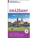 Drážďany