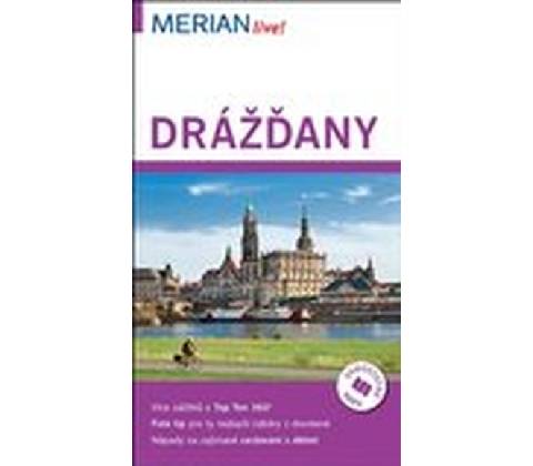Drážďany