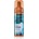 Bielenda Bronzing Coco автобронзант-мус 150ml