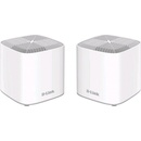D-Link COVR-X1862