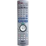 GENERAL PANASONIC EUR7729KCO - съвместимо дистанционно управление на марката General (EUR7729KCO) Дистанционно