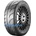 Toyo Proxes R888R ( 275/40 ZR17 98W )