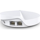 TP-LINK Deco M5, 2ks