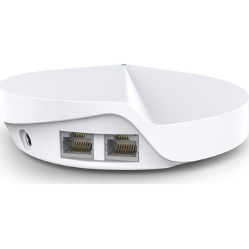 TP-LINK Deco M5, 2ks