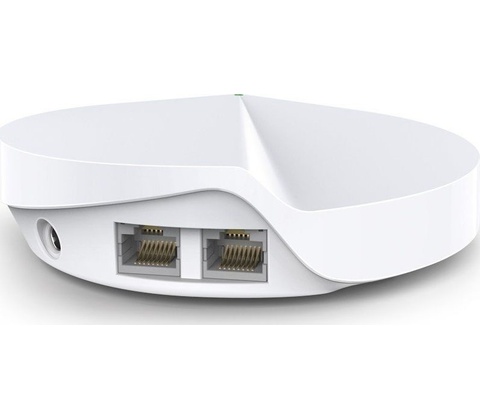 TP-LINK Deco M5, 2ks