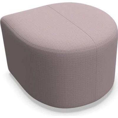 Profim Taburet REVO P60