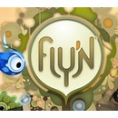 Fly'N