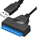 DeLock 83095