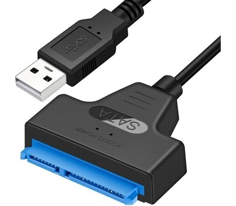 DeLock 83095