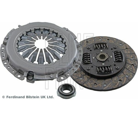BLP-ADG030238